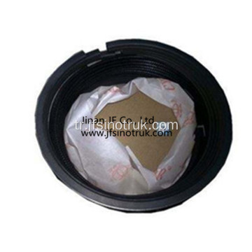 VG1560030050 VG1540030011 612600030080 12152429 Piston Halkası